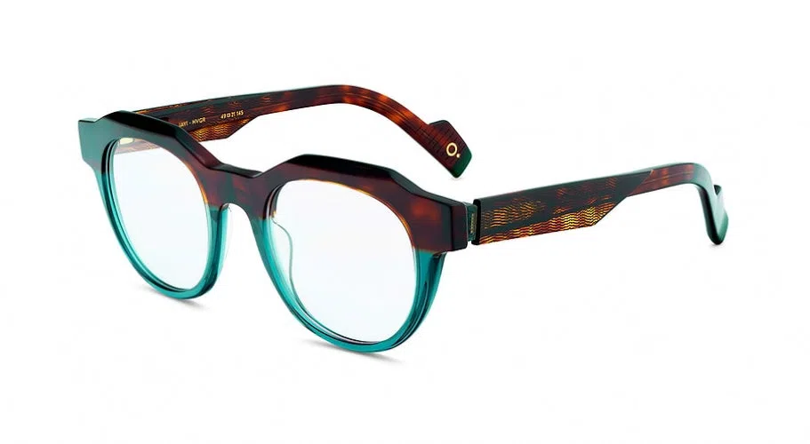 Etnia Barcelona JAVI Eyeglasses - view 15